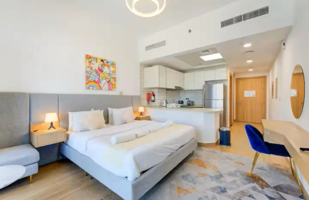 151 Residence-1