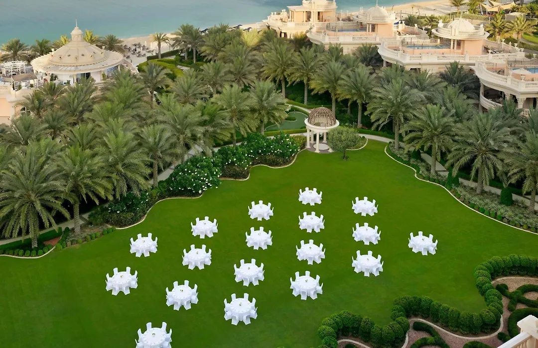 رافلز النخلة-1