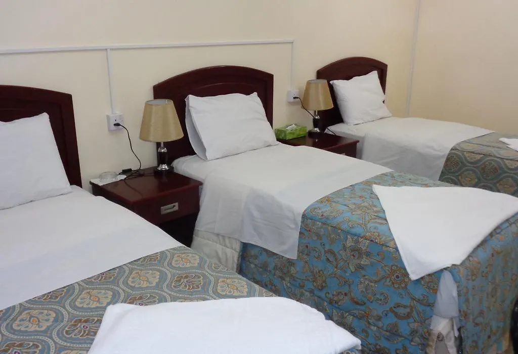 Sima Hotel-1