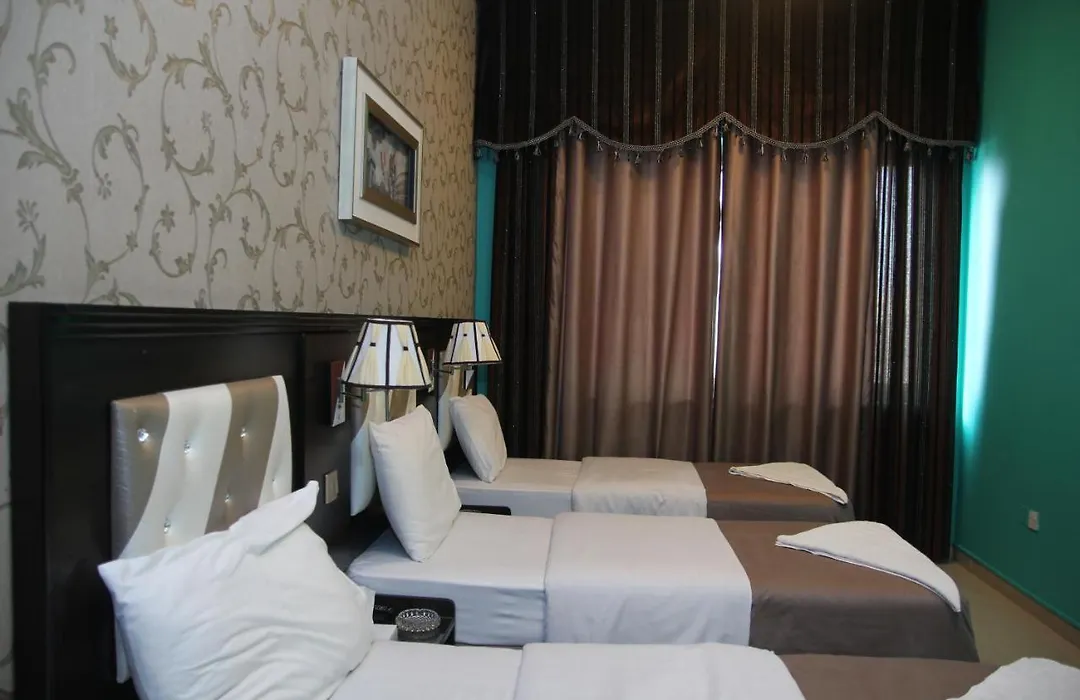 Prime Hotel-1