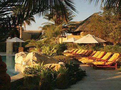 Beit Al Bahar Villas-1