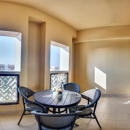 Harmony Vacation Homes - Balqis Residence-2