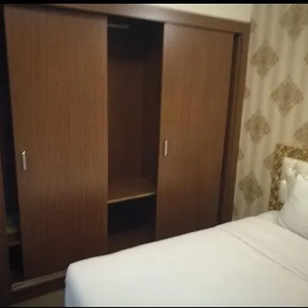 Hkh Hotel-3