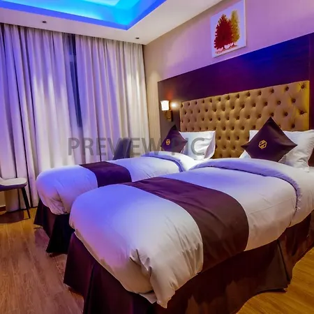 Raha Grand Hotel-3