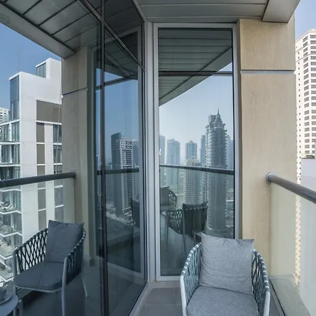 Higuests - Jam Marina Residence-3
