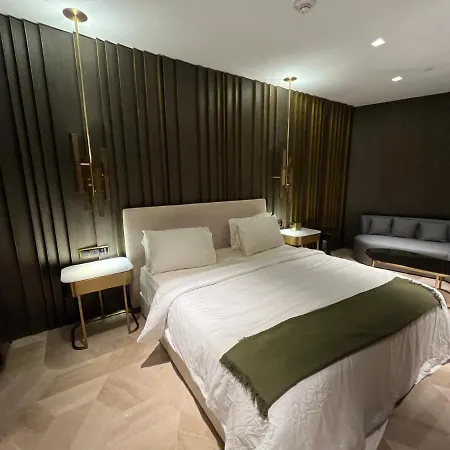 Five Palm Jumeirah Residence-2
