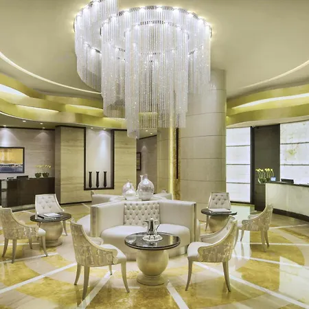 داماك ميزون كور جاردن-3