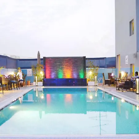 Dorus Hotel-3