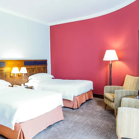 J5 Rimal Hotel Apartments-2