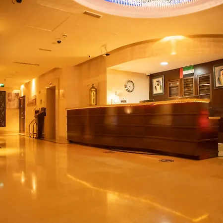 Suha Jbr-2