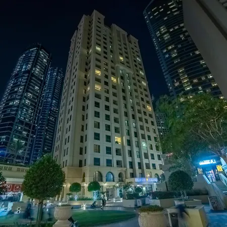 Suha Jbr-3