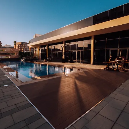 Studio One Hotel-2