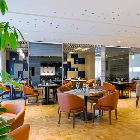 Grayton Hotel By Blazon Hotels-3