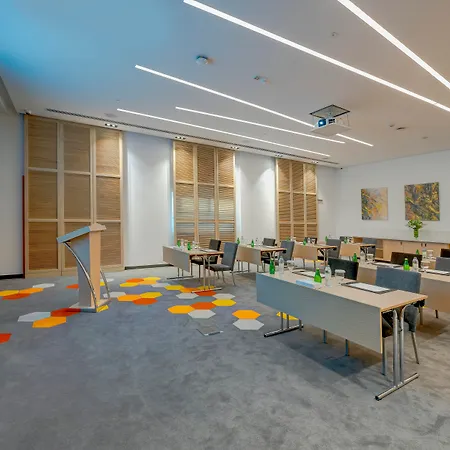 Urban Al Khoory Hotel-2