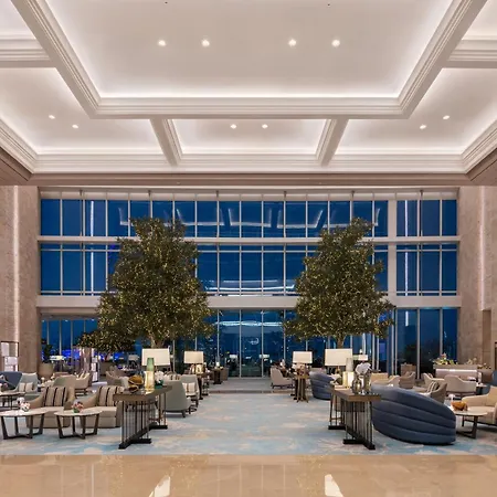 Address Beach Resort-2
