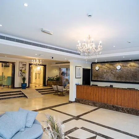 Royal Prestige Hotel-2