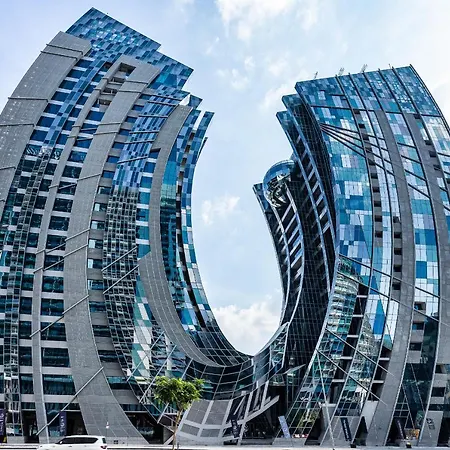 Simply Comfort Vacation Homes Rental Spacious Apts In J One Canal Views Quiet & Central-3