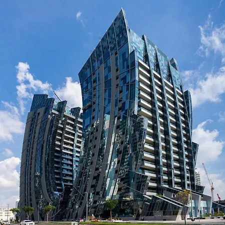 Simply Comfort Vacation Homes Rental Spacious Apts In J One Canal Views Quiet & Central-3