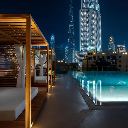 The Dubai Edition-3