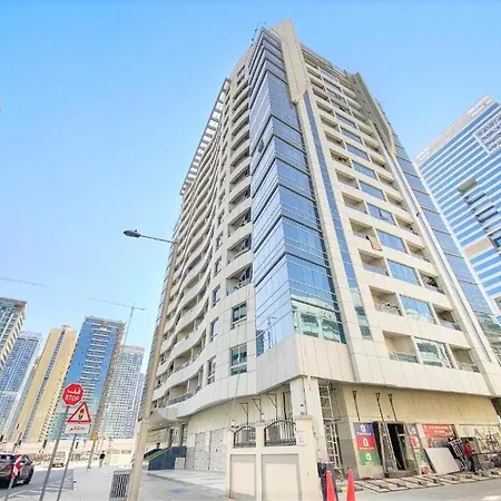 Royal Casa- Marina Diamond 2-3