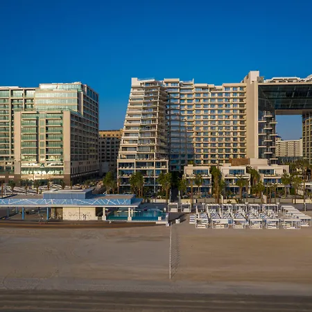 Five Palm Jumeirah Dubai-3
