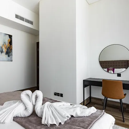 Simply Comfort Vacation Homes Rental Spacious Apts In J One Canal Views Quiet & Central-3