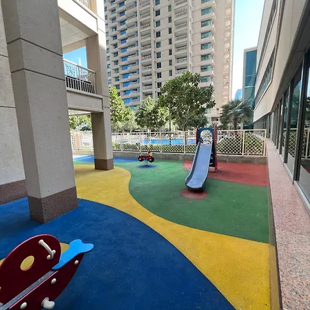 Prestige Living 2Br With Full Burj Khalifa And Fountain View By Auberge-3