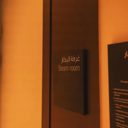 The Closest Building To Burj Khalifa With Fountain View In Address Opera Residence-3
