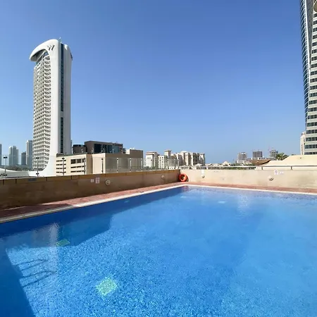 Deluxe - Amazing Views - Elite-3
