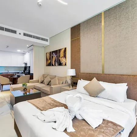 Simply Comfort Vacation Homes Rental Spacious Apts In J One Canal Views Quiet & Central-2