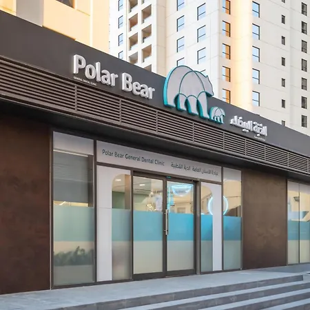 Cozy Pad In The Heart Of Dubai On Jbr Beach!-2