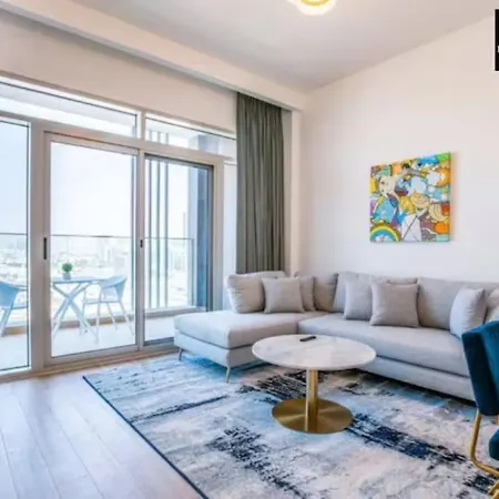 151 Residence-3