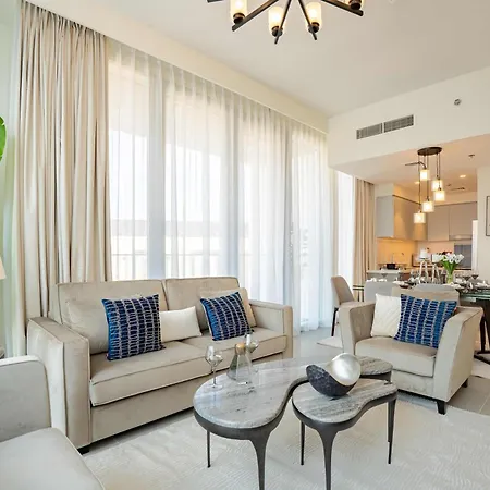 Veluxa - Luxe 2Bed In Downtown!-3