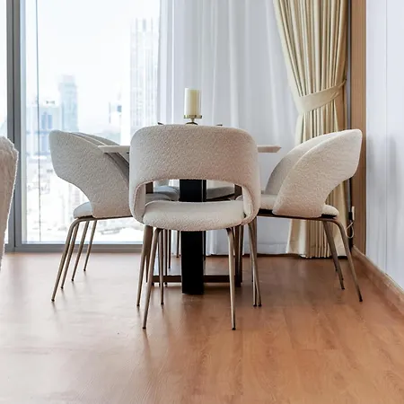 Boulevard Point View-3