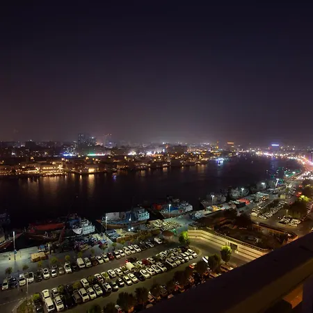 فندق كارلتون تاور-2
