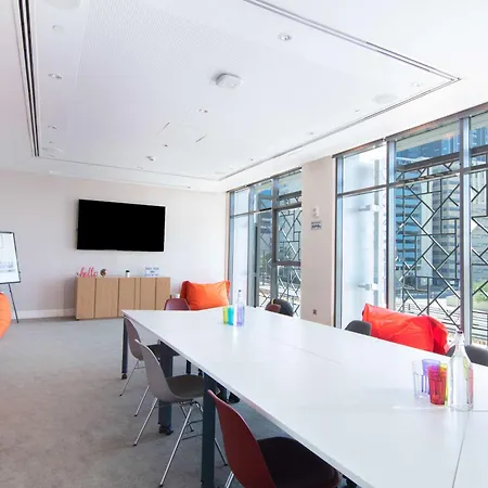 Rove Trade Centre-3