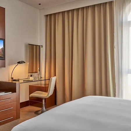 Villa Rotana-3