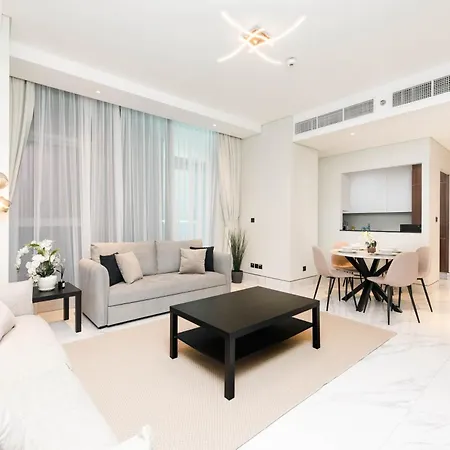 Simply Comfort Vacation Homes Rental Spacious Apts In J One Canal Views Quiet & Central-2