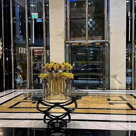 Damac Maison Mall Street Residences-3