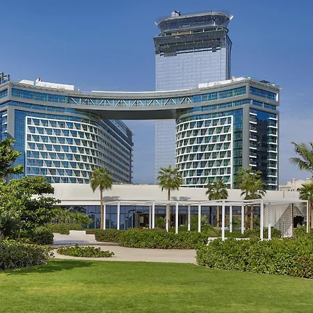 Nh Collection Dubai The Palm-3
