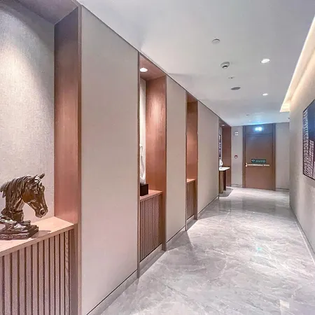 Amazing 2Br Burj Kalifa View-3