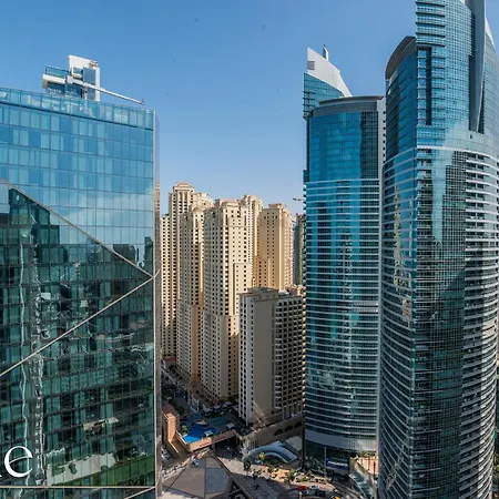 La Vie, Jbr-2
