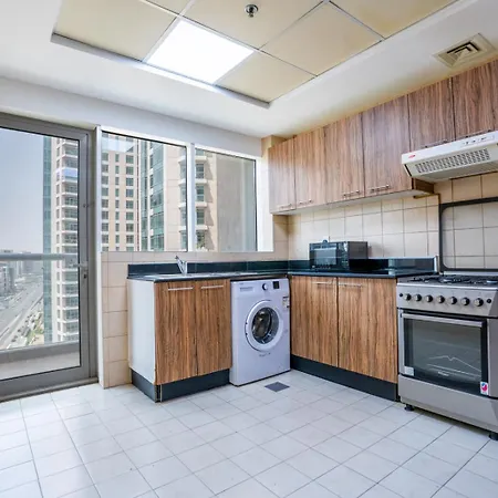 Rh- Prime Location, Spacious 2Br, Walk To Dubai Mall-3