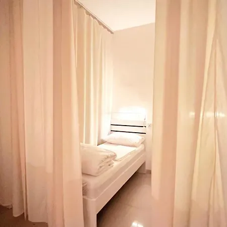 Westay Hostel-2