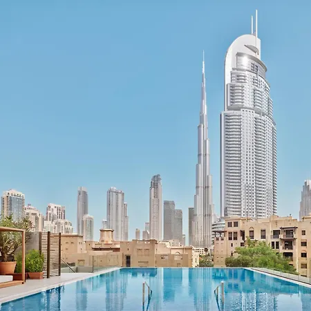 The Dubai Edition-2