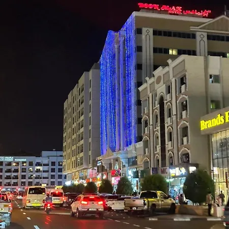 Boonmax Hotel-2