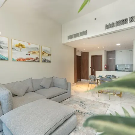 Simply Comfort Vacation Homes Rental Spacious Apts In J One Canal Views Quiet & Central-2