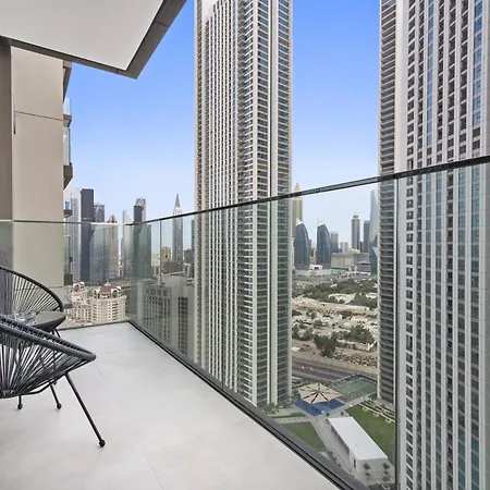 Silkhaus 1Br In Downtown With Direct Mall Access - O-3