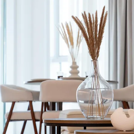 Lusso Hometels Missoni Business Bay-3