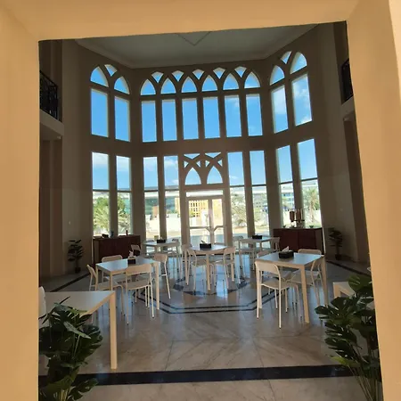 Four Stars Residence-3